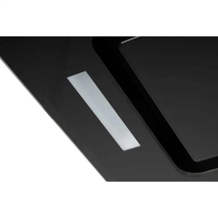 Витяжка Ventolux PUNTO 52 BG 1400 TRC JET (11163) - фото 5 Витяжка Ventolux PUNTO 52 BG 1400 TRC JET (11163) - фото 5