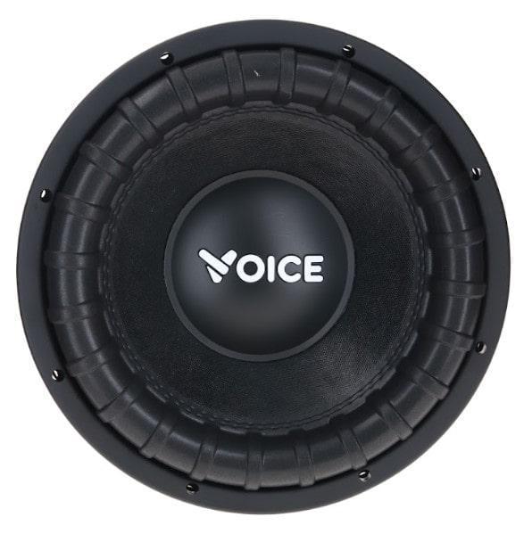 Сабвуфер Voice SP-307 D4