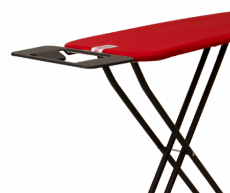 Гладильная доска Eurogold NOVA DESIGN monoblock 110х30 см (D56250L) - фото 2