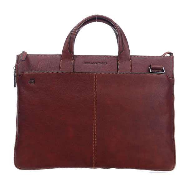 Сумка Piquadro Square CA4021B3_CU