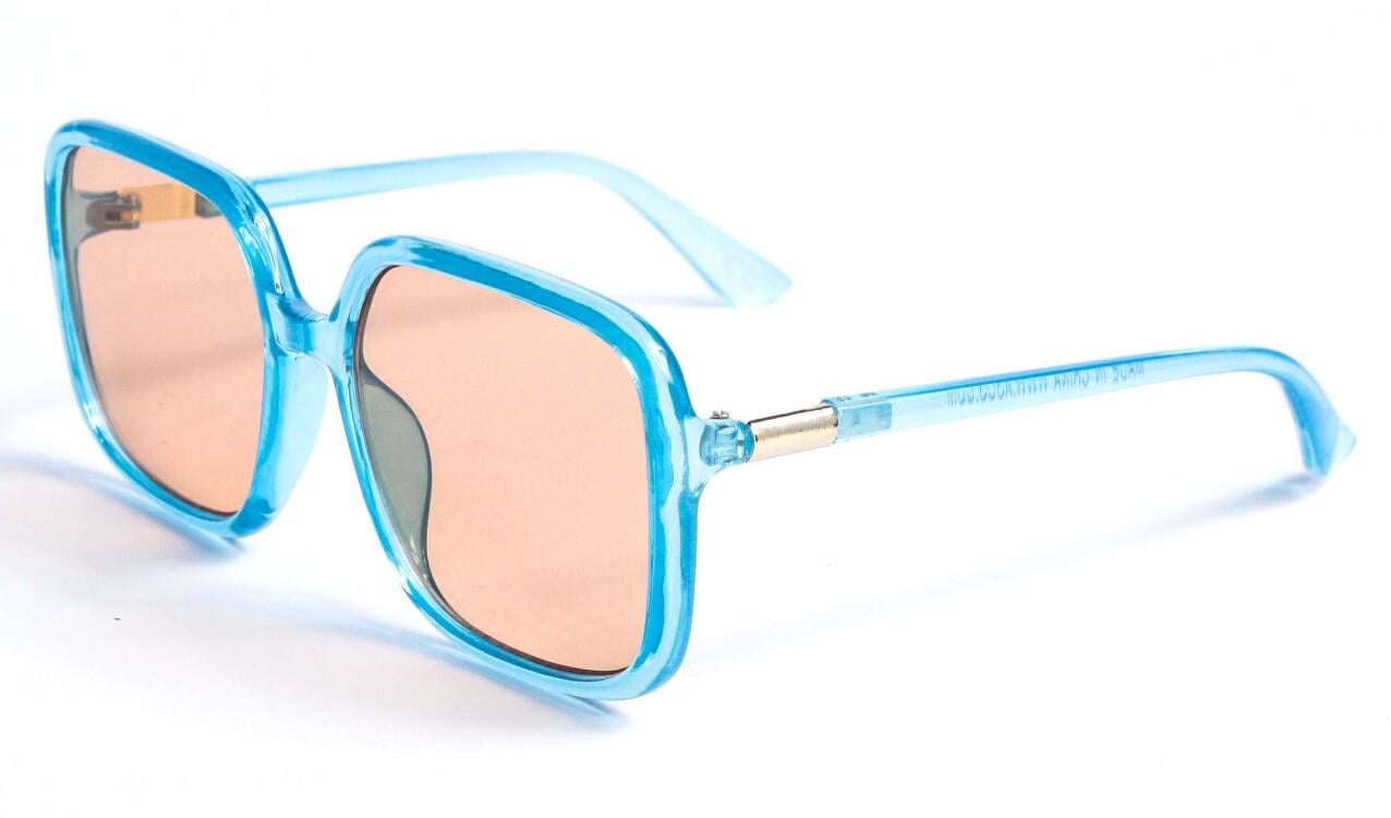 Солнцезащитные очки Аsos 11316654 (o4ki-12756)