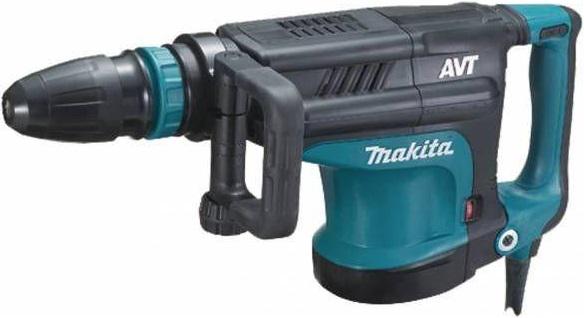Відбійний молоток Makita HM1213C 1510 Вт Відбійний молоток Makita HM1213C 1510 Вт