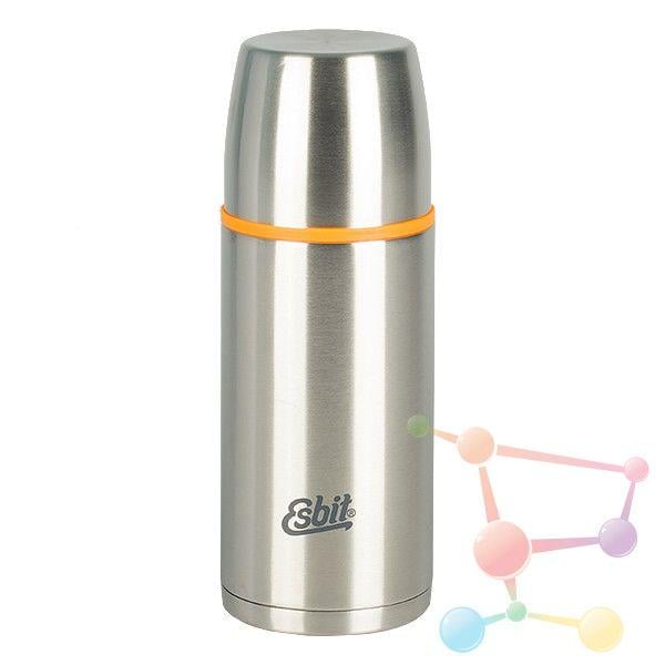 Термос Esbit ISO500ML 0,5 л (017.0028) - фото 3 Термос Esbit ISO500ML 0,5 л (017.0028) - фото 3