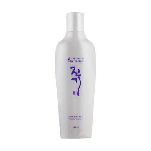 Кондиционер Daeng Gi Meo Ri Vitalizing Treatment интенсивно увлажняет и восстанавливает структуру волос 145 мл Кондиционер Daeng Gi Meo Ri Vitalizing Treatment интенсивно увлажняет и восстанавливает структуру волос 145 мл