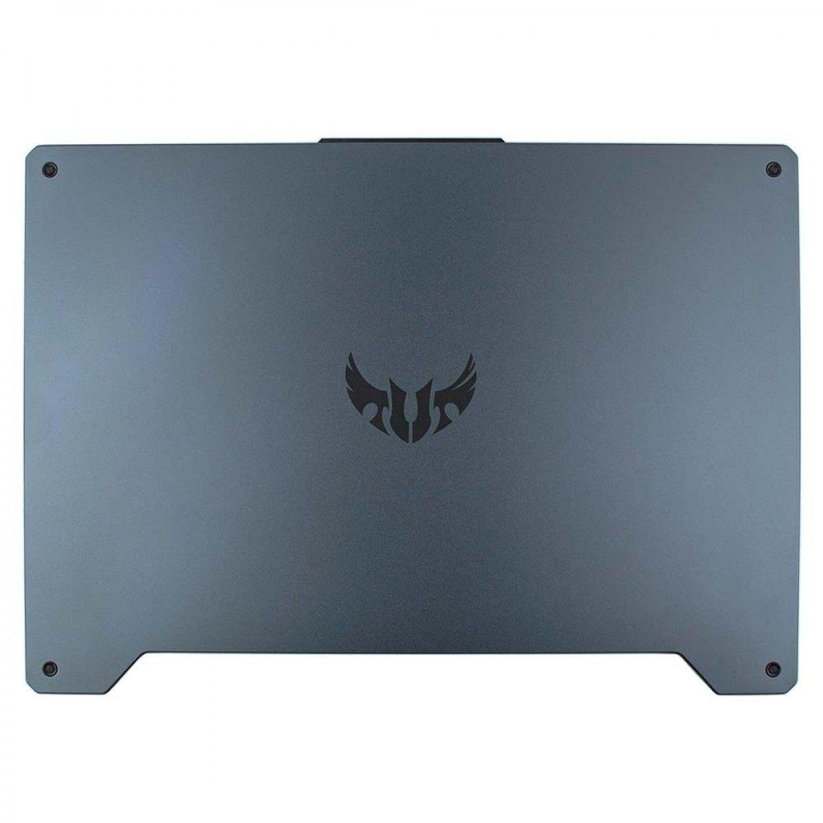 Кришка матриці до ноутбука Asus (90NR03L1-R7A020)