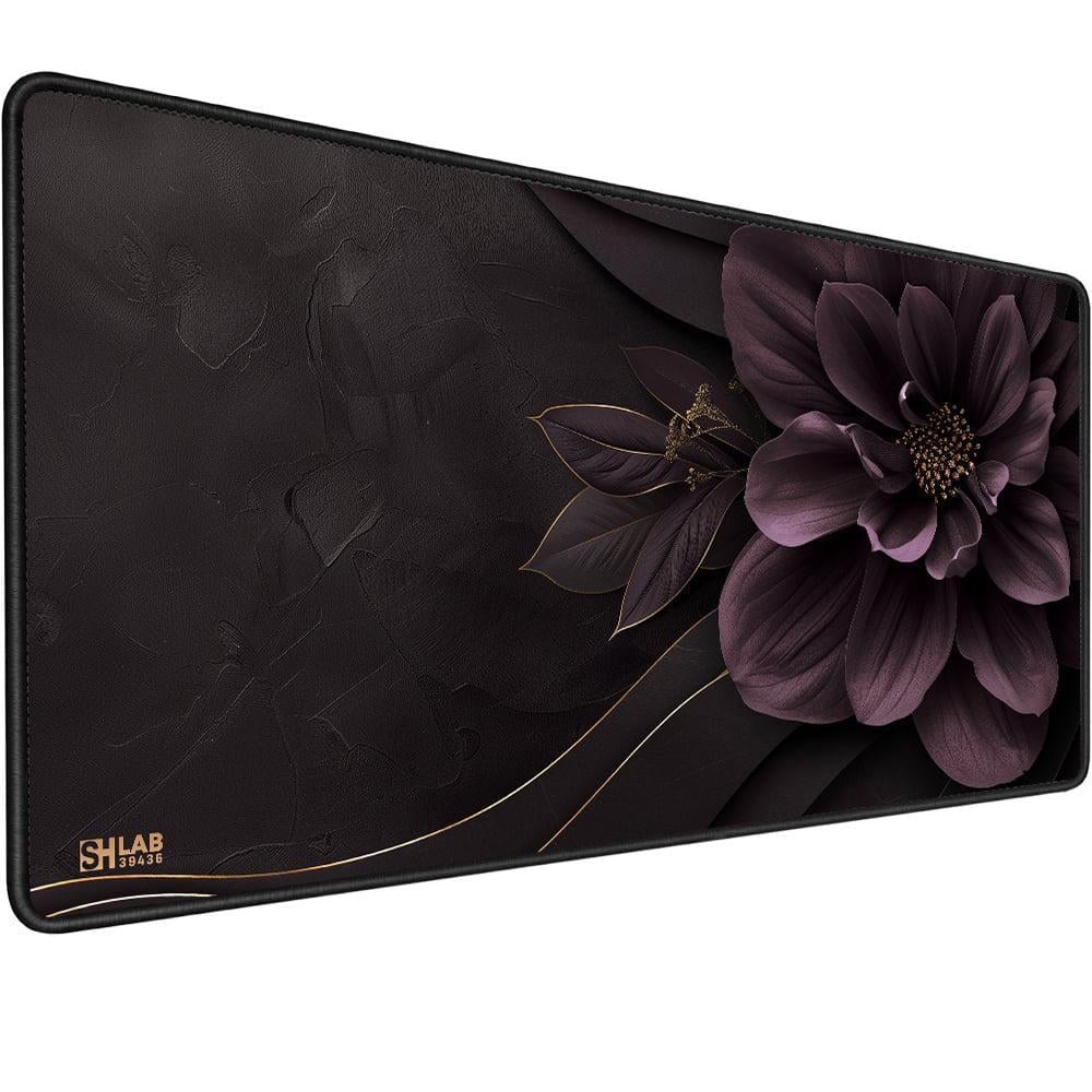 Игровая поверхность SHLab Flower on Dark Background SHM-1138 70х30 см (39436) Игровая поверхность SHLab Flower on Dark Background SHM-1138 70х30 см (39436)