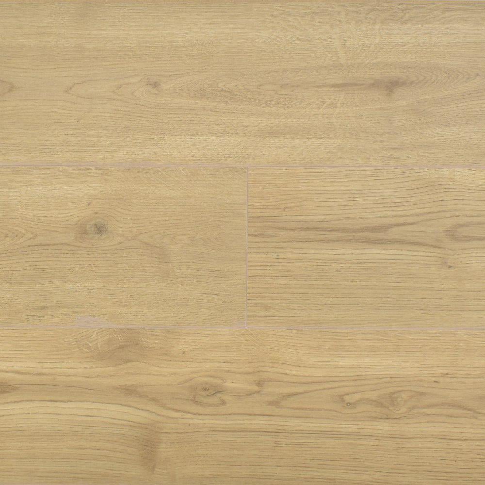 Ламінат Kronotex Rooms Suite LUXOR Дуб бронзовий (RV823)