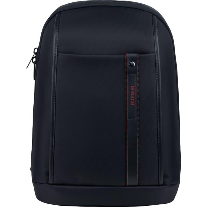 Городской рюкзак Kite Education teens 2567 10 л (K22-2567S)