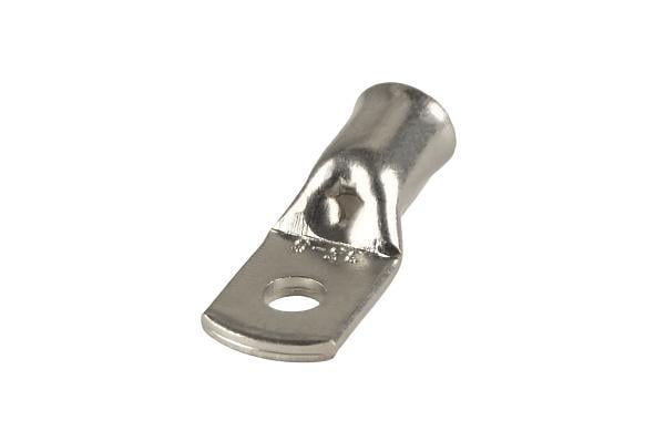 Наконечник луджений АСКО-УКРЕМ SCB-35-6 35 мм2 M6 (A0060210005)