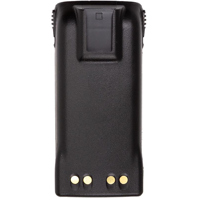 Акумулятор Power-Time для радіостанції Motorola GP320 Li-ion 7,4V 2600mAh