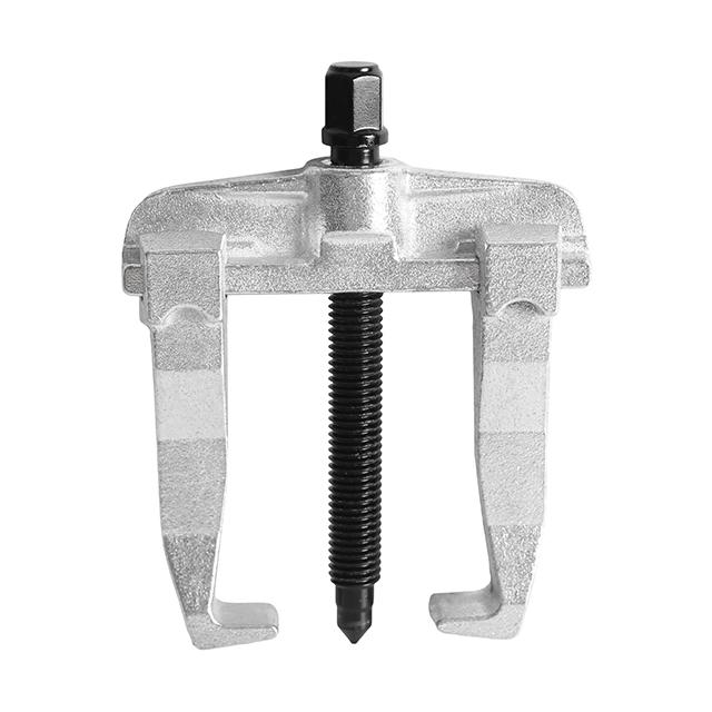 Съемник с двумя захватами Intertool 75 мм (HT-7060)