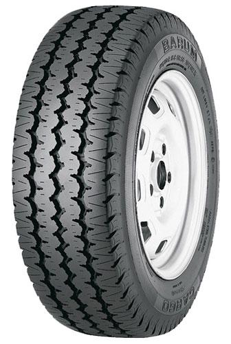ᐉ Шина лето Barum OR 56 195/70R15RF 97T • Купить в Киеве, Украине ...