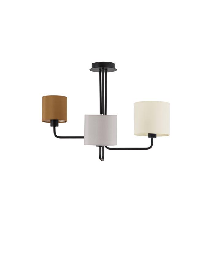 Светильник Nova Luce Bitonto (9151403)