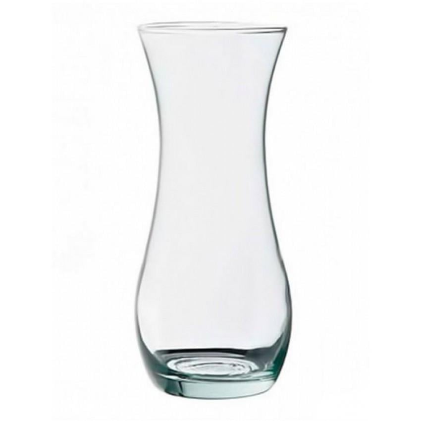 Ваза Pasabahce Флора Тюльпан 43737 26 см (1057078875) Ваза Pasabahce Флора Тюльпан 43737 26 см (1057078875)