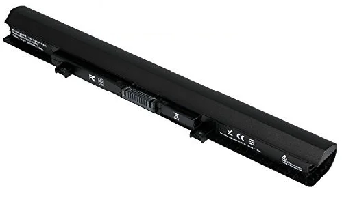 Батарея аккумуляторная для Toshiba PA5186U-1BRS/PA5184U-1BRS/PA5185U-1BRS Satellite L55/L55D/L55T/C50/C55/C55-B/C55D/C55T (652) - фото 1