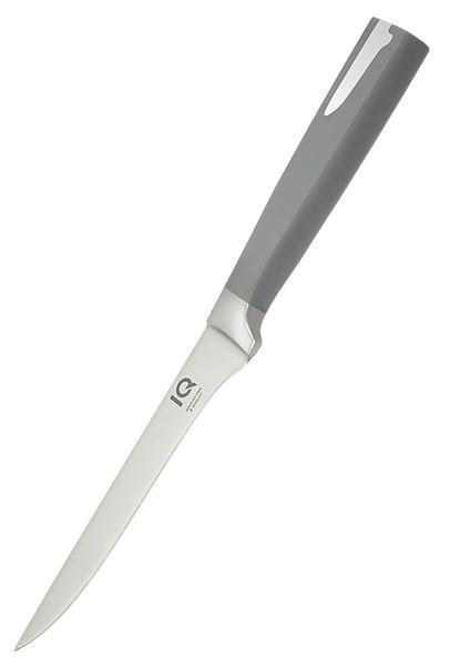 Нож отделочный Ringel IQ Be Chef 152 мм (IQ-11000-7)