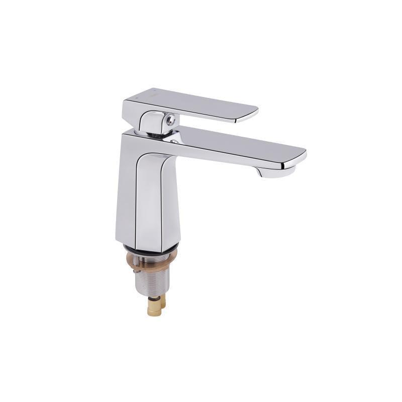 Смеситель для раковины Q-tap Matice (1063103С)