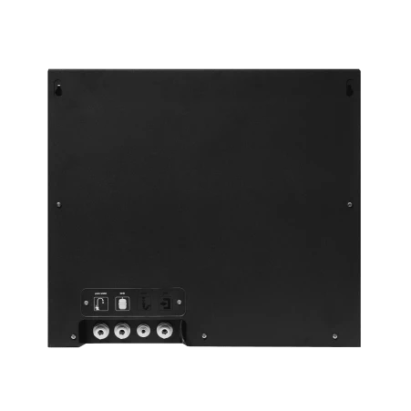 Фильтр обратного осмоса Ecosoft Robust 3000 MAX - фото 5