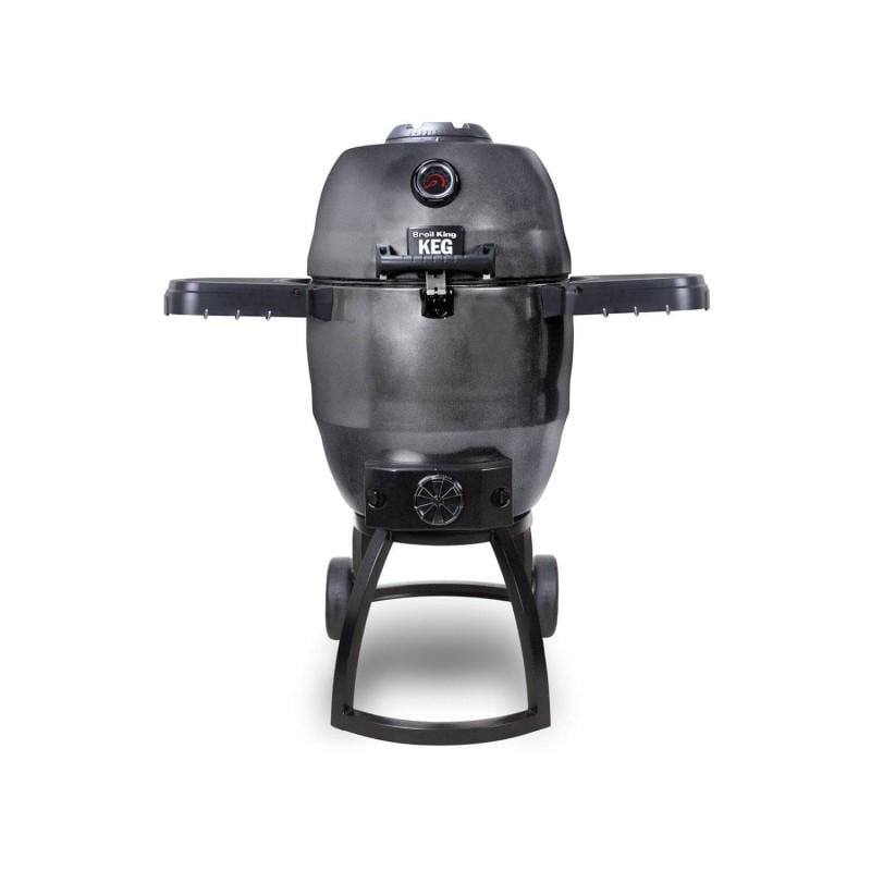 Гриль угольный Broil King KEG 5000 (911470)