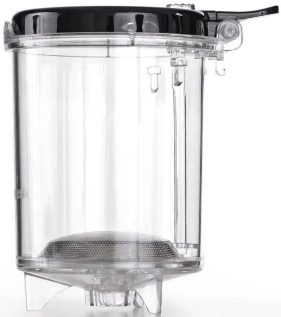 Чайник заварочный с кнопкой Kamjove TP-767 600 мл - фото 3 Чайник заварочный с кнопкой Kamjove TP-767 600 мл - фото 3