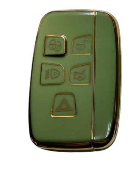 Чехол для ключа JAGUAR (2305795054)