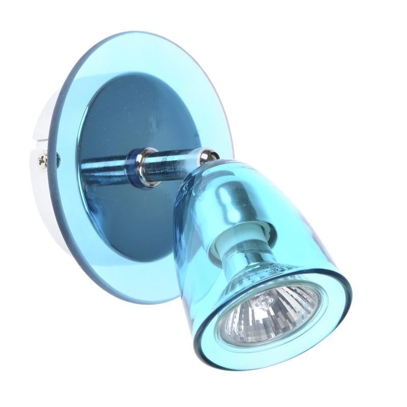 Светильник настенный накладной HTL-60/1B (176171)