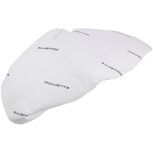 Чехол для гладильной доски Rowenta ZD5100D1 (00000049865)