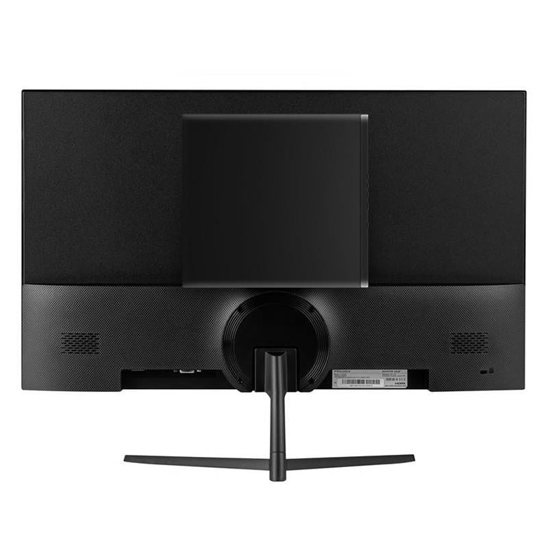 Моноблок HP/Prologix EliteDesk 600 G3 s1151 Core i5-7500T/8GB/SSD 256GB 23,8" (28525224) - фото 4 Моноблок HP/Prologix EliteDesk 600 G3 s1151 Core i5-7500T/8GB/SSD 256GB 23,8" (28525224) - фото 4