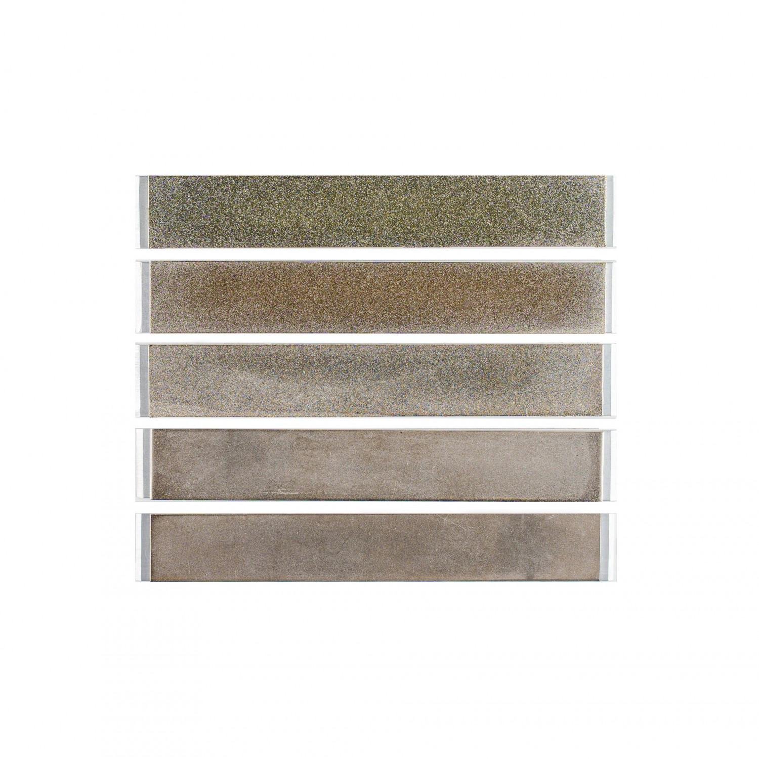 Набір каменів Hapstone Start Diamond (15339871) - фото 1 Набір каменів Hapstone Start Diamond (15339871) - фото 1