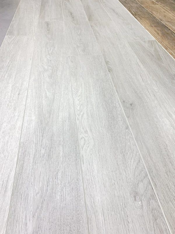 Ламінат SPC Grun Holz Triumf BOLSENA 1 м2 - фото 2 Ламінат SPC Grun Holz Triumf BOLSENA 1 м2 - фото 2