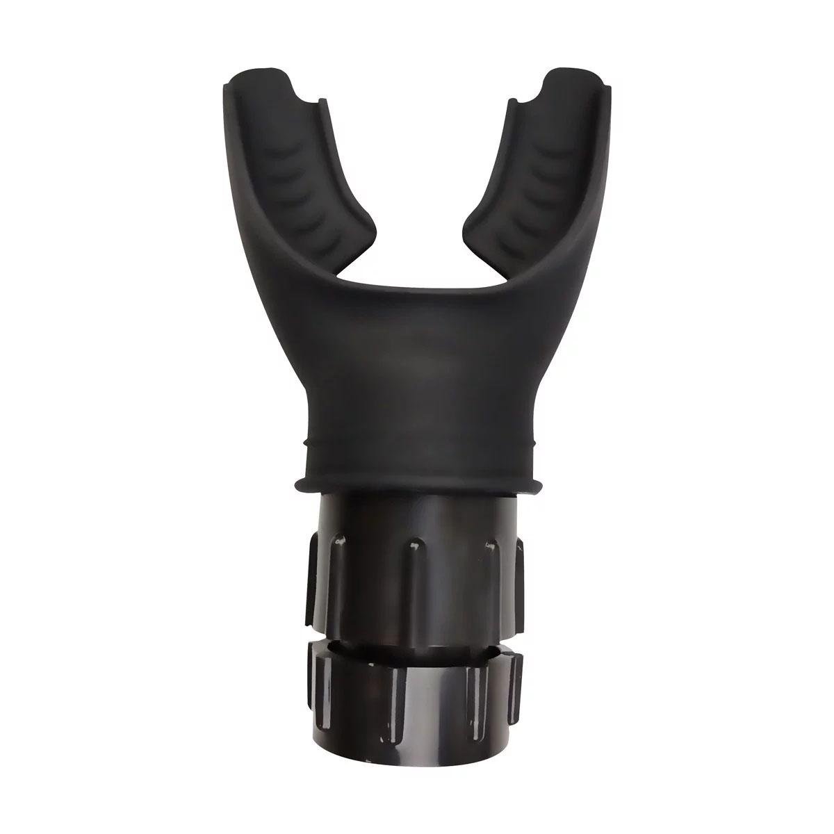 Тренажер для легких Julyhot для повышения выносливости дыхательных мышц (5024465)