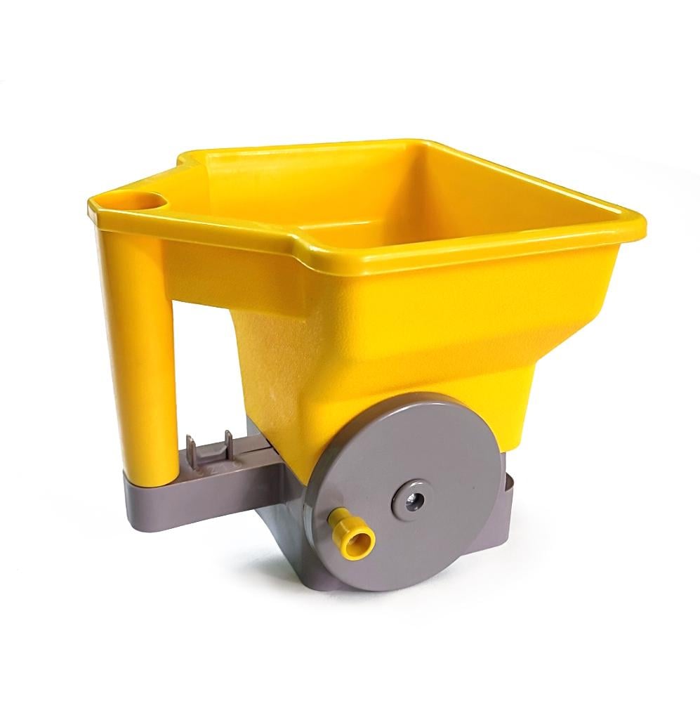 Сеялка ручная 3 л