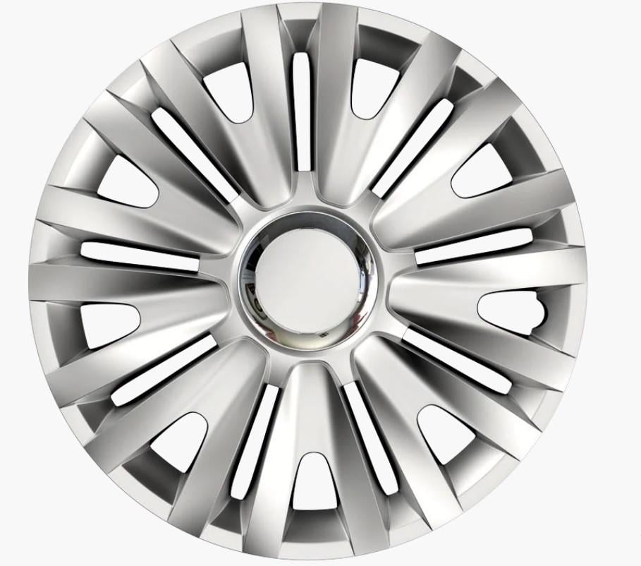 Ковпаки на колеса R15 Versaco LTD Royal RC