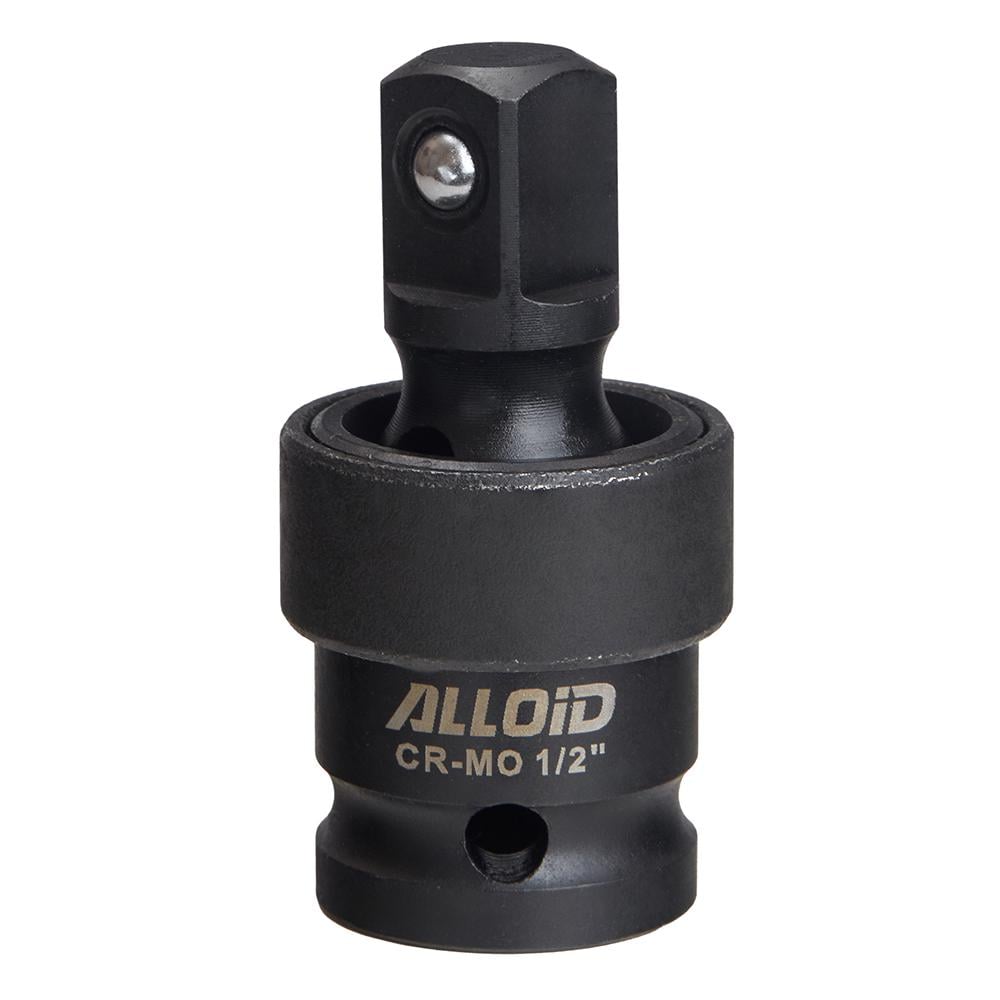 Кардан ударний Alloid 1/2" (KU-1133)