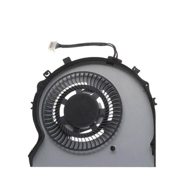 Вентилятор для ноутбука Lenovo ThinkPad Yoga 460 (132810)