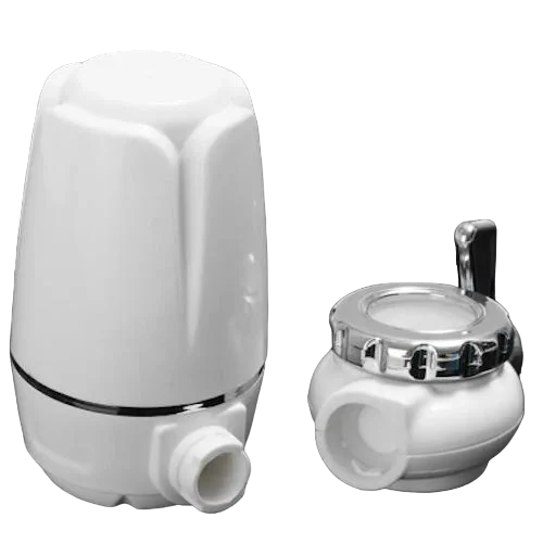 Фильтр для воды Water Purifier (AR003859)