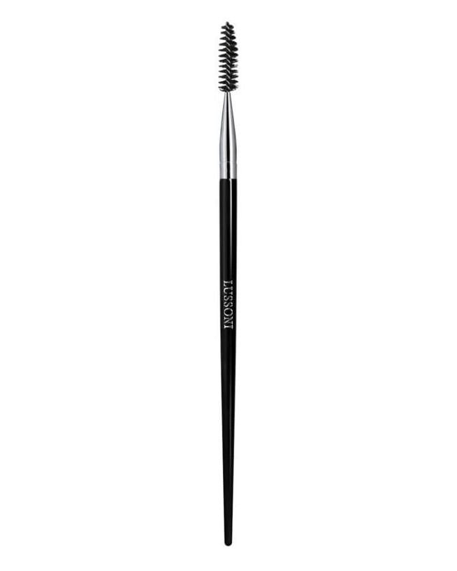 Кисть для бровей Lussoni PRO 542 Spoolie Brush (1533679004)