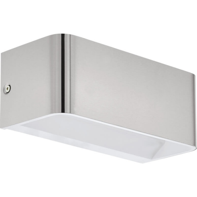 Бра Eglo Sania 4 98425