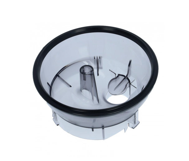 Бункер для кофе Bosch TES/Siemens EQ5 00707309 (35395905)