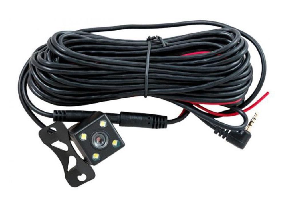 Зеркало с видеорегистратором и радар-детектором Playme VEGA Touch (10057932) - фото 5 Зеркало с видеорегистратором и радар-детектором Playme VEGA Touch (10057932) - фото 5