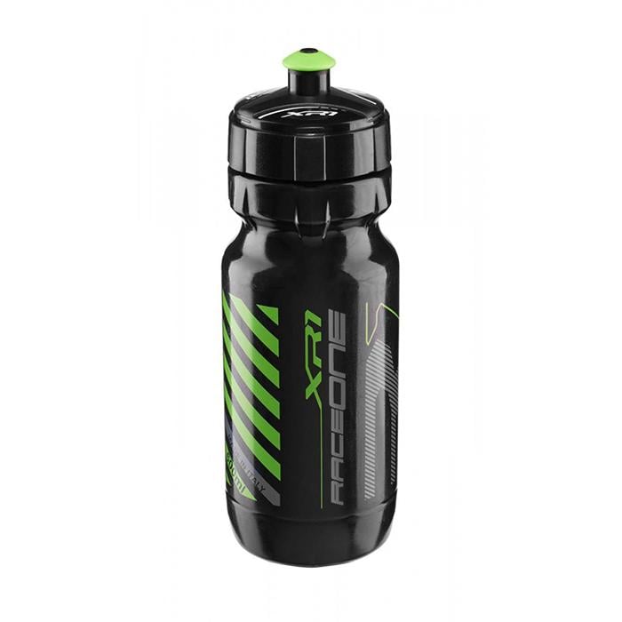 Фляга Raceone XR1 600 мл BID036