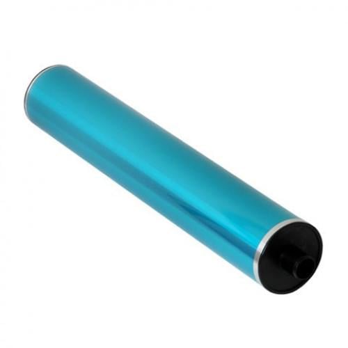 Фотоцилиндр DR511 для bizhub 360/361/420/421/500/501