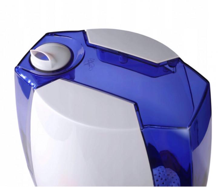 Увлажнитель воздуха Camry CR-7952 5,2 л - фото 4