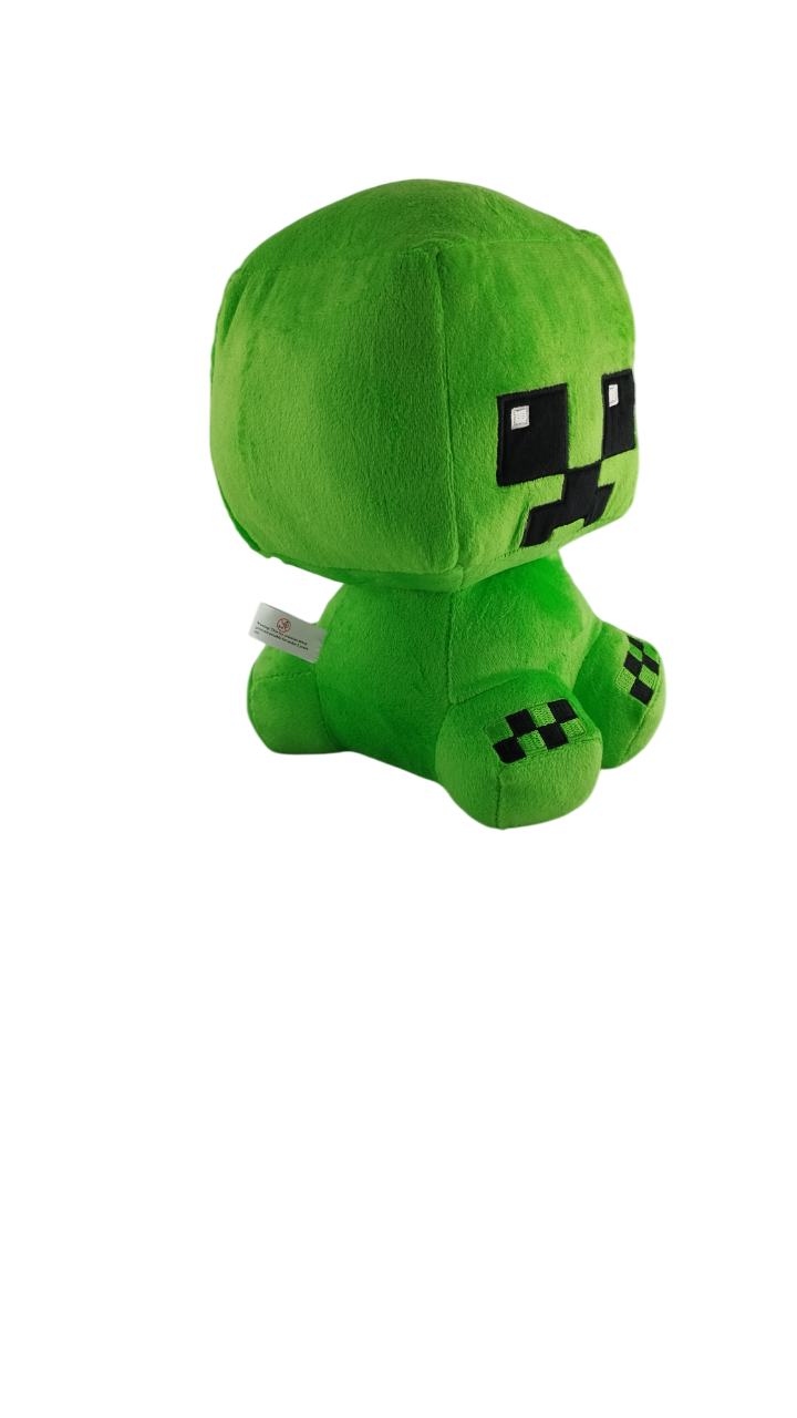 М'яка іграшка подушка Дельфін 38 см (000021) - фото 2 М'яка іграшка подушка Дельфін 38 см (000021) - фото 2