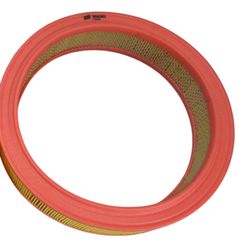 Фильтр воздушный AR201 WIX WA6383 VOLKSWAGEN/AUDI/SKODA (3085935945)