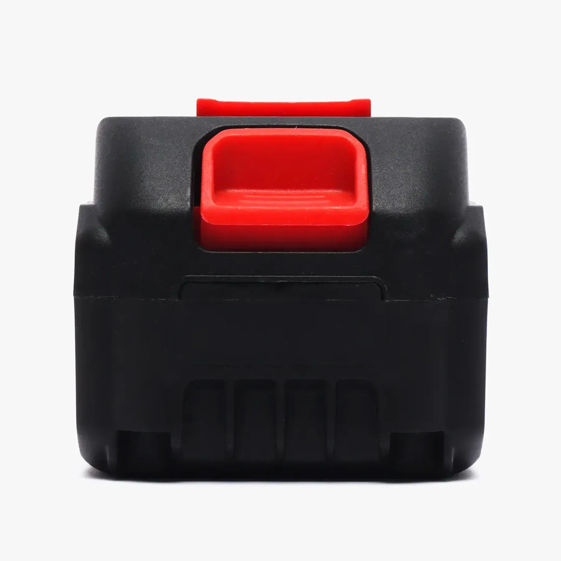 Аккумулятор для цепной пилы 48В (234568763) - фото 15 Аккумулятор для цепной пилы 48В (234568763) - фото 15