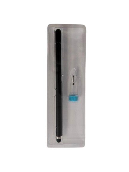 Ручка-стилус Hoco GM103 Black