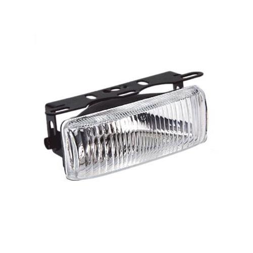 Фара додаткова DLAA 111Т-W H3 12 V 55 W 129х46 мм (00000055565)
