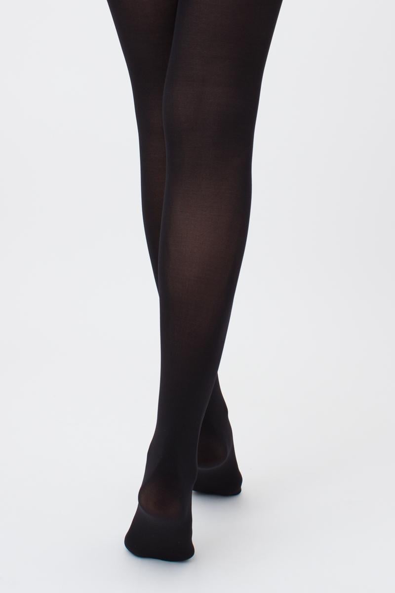 Колготки из микрофибры Giulia BLUES 3D 70 р. 5 Black-nero (4824092098150) - фото 3 Колготки из микрофибры Giulia BLUES 3D 70 р. 5 Black-nero (4824092098150) - фото 3