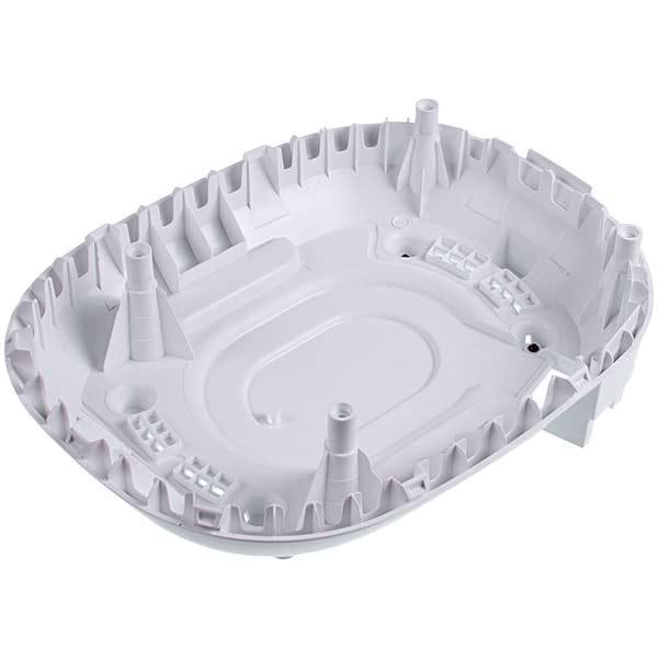 Нижняя часть корпуса для мультиварки Moulinex US-7235005263 (00000061033)